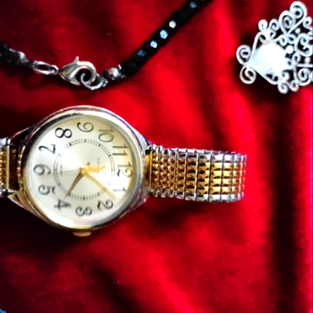 Women Watch
